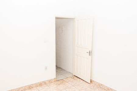 Casa à venda com 186m², 2 quartos e sem vagaSuíte