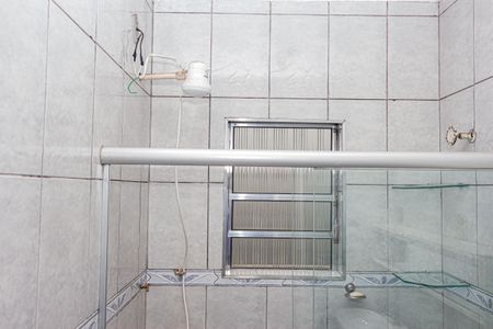 Casa à venda com 186m², 2 quartos e sem vagaBanheiro