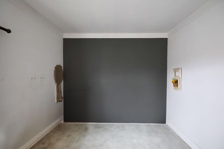 Casa à venda com 139m², 3 quartos e 2 vagas Casa à venda com 139m², 3 quartos e 2 vagasQuarto 1 - Suíte