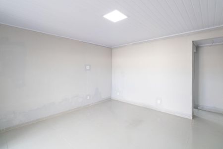 Casa para alugar com 60m², 1 quarto e 1 vaga Casa para alugar com 60m², 1 quarto e 1 vagaSala
