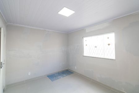 Casa para alugar com 60m², 1 quarto e 1 vaga Casa para alugar com 60m², 1 quarto e 1 vagaQuarto 1