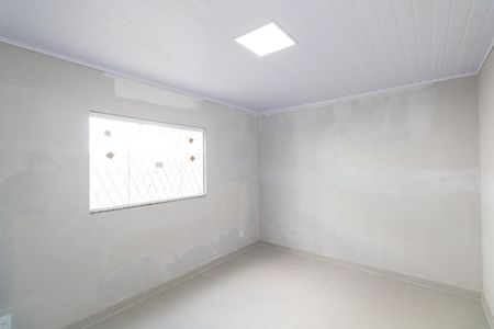 Casa para alugar com 60m², 1 quarto e 1 vaga Casa para alugar com 60m², 1 quarto e 1 vagaQuarto 1