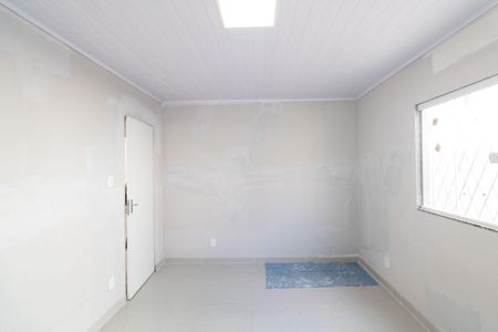 Casa para alugar com 60m², 1 quarto e 1 vaga Casa para alugar com 60m², 1 quarto e 1 vagaQuarto 1