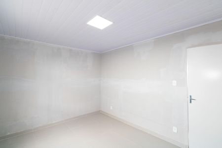 Casa para alugar com 60m², 1 quarto e 1 vaga Casa para alugar com 60m², 1 quarto e 1 vagaQuarto 1