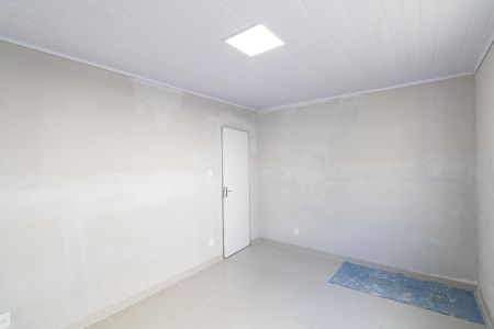 Casa para alugar com 60m², 1 quarto e 1 vaga Casa para alugar com 60m², 1 quarto e 1 vagaQuarto 1