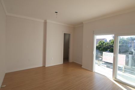 Casa à venda com 138m², 3 quartos e 2 vagasSuite