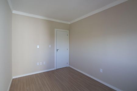 Casa à venda com 138m², 3 quartos e 2 vagasQuarto 2