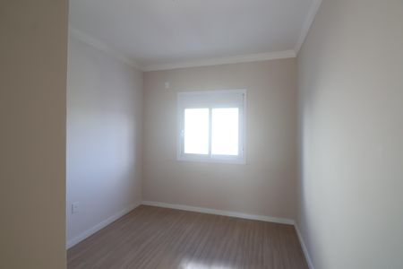 Casa à venda com 138m², 3 quartos e 2 vagasQuarto 1