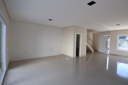 Casa à venda com 138m², 3 quartos e 2 vagasCozinha