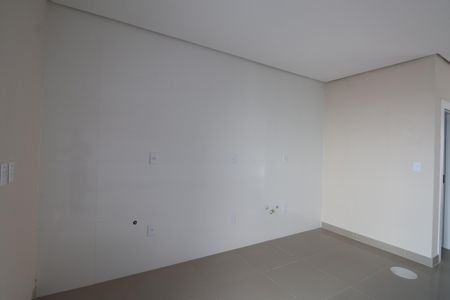 Casa à venda com 138m², 3 quartos e 2 vagasCozinha