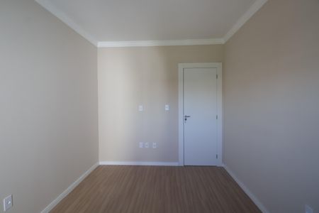 Casa à venda com 138m², 3 quartos e 2 vagasQuarto 2