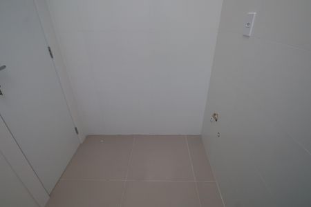 Casa à venda com 138m², 3 quartos e 2 vagasBanheiro