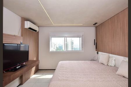 Apartamento à venda com 213m², 3 quartos e 4 vagasSuíte 3