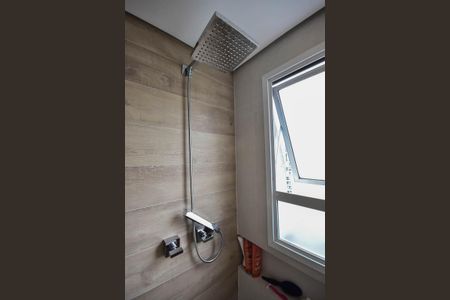 Apartamento à venda com 213m², 3 quartos e 4 vagasBanheiro Suíte 1