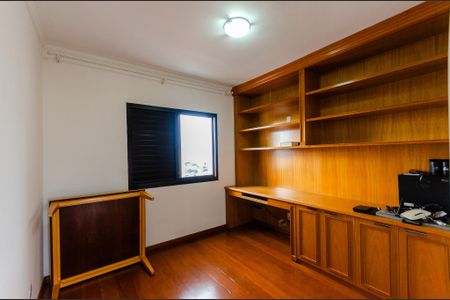Apartamento para alugar com 103m², 2 quartos e 2 vagasQuarto 1