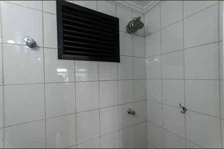 Apartamento para alugar com 103m², 2 quartos e 2 vagasBanheiro de serviço