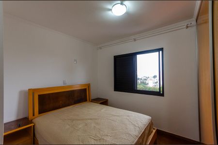 Apartamento para alugar com 103m², 2 quartos e 2 vagasSuíte