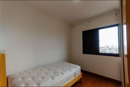Apartamento para alugar com 103m², 2 quartos e 2 vagasQuarto 2