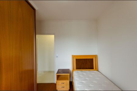 Apartamento para alugar com 103m², 2 quartos e 2 vagasQuarto 2