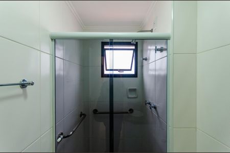 Apartamento para alugar com 103m², 2 quartos e 2 vagasBanheiro