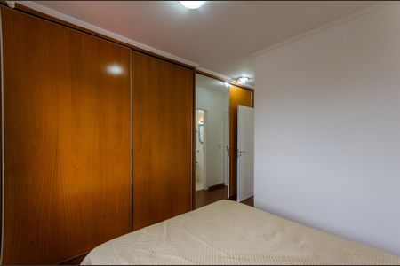 Apartamento para alugar com 103m², 2 quartos e 2 vagasSuíte
