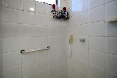 Apartamento à venda com 150m², 4 quartos e 2 vagasBanheiro