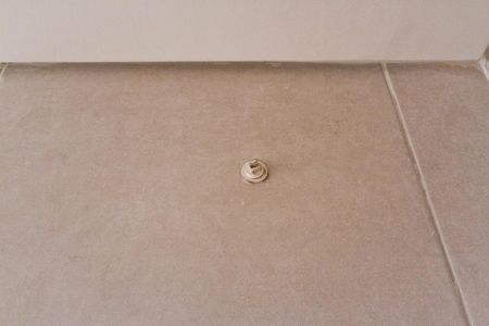 Apartamento à venda com 83m², 3 quartos e 2 vagasBanheiro