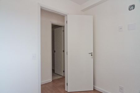 Apartamento à venda com 83m², 3 quartos e 2 vagasQuarto 2