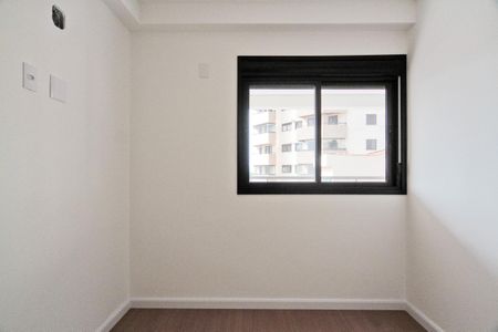 Apartamento à venda com 83m², 3 quartos e 2 vagasQuarto 2