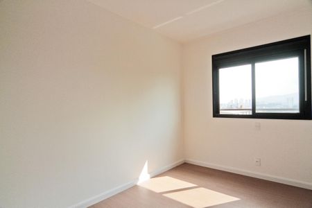 Apartamento à venda com 83m², 3 quartos e 2 vagasQuarto 1