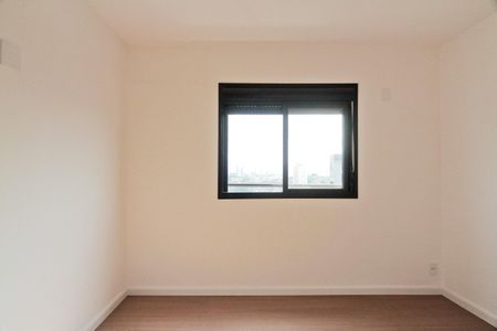 Apartamento à venda com 83m², 3 quartos e 2 vagasSuíte