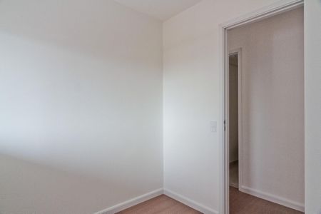 Apartamento à venda com 83m², 3 quartos e 2 vagasQuarto 2