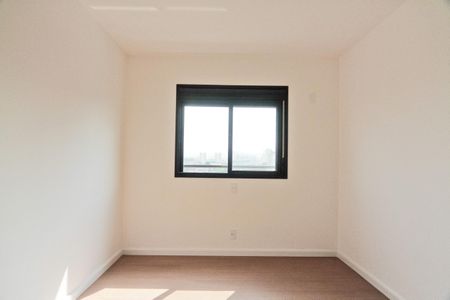 Apartamento à venda com 83m², 3 quartos e 2 vagasQuarto 1