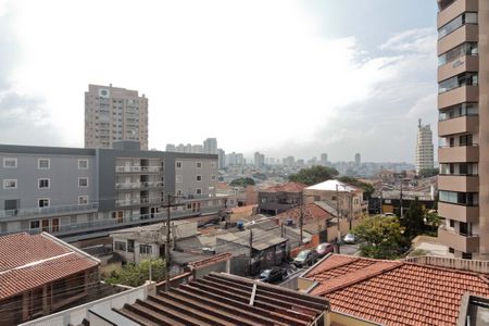 Apartamento à venda com 83m², 3 quartos e 2 vagasVista Varanda