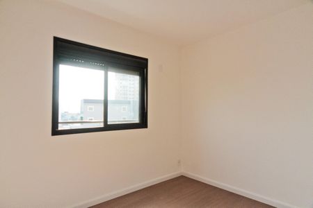 Apartamento à venda com 83m², 3 quartos e 2 vagasSuíte