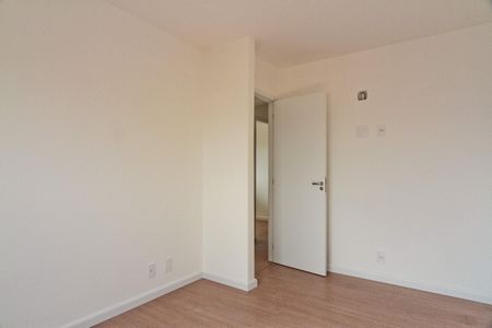Apartamento à venda com 83m², 3 quartos e 2 vagasQuarto 1