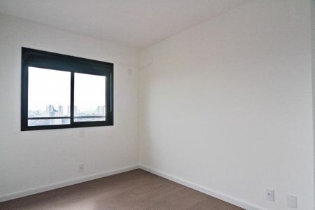 Apartamento à venda com 83m², 3 quartos e 2 vagasQuarto 1