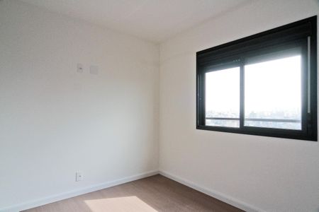 Apartamento à venda com 83m², 3 quartos e 2 vagasSuíte