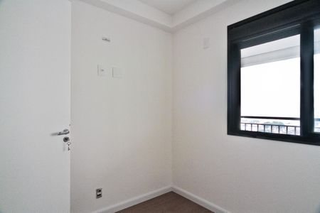 Apartamento à venda com 83m², 3 quartos e 2 vagasQuarto 2