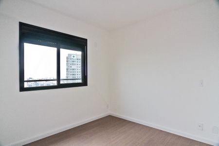 Apartamento à venda com 83m², 3 quartos e 2 vagasSuíte