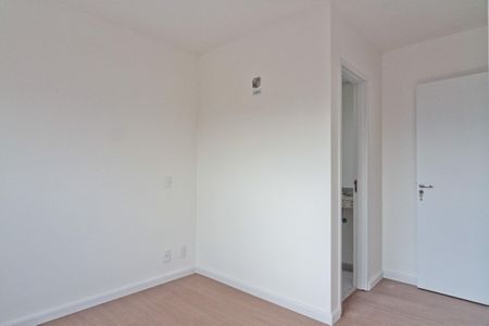 Apartamento à venda com 83m², 3 quartos e 2 vagasSuíte
