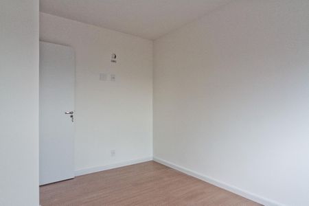 Apartamento à venda com 83m², 3 quartos e 2 vagasQuarto 1