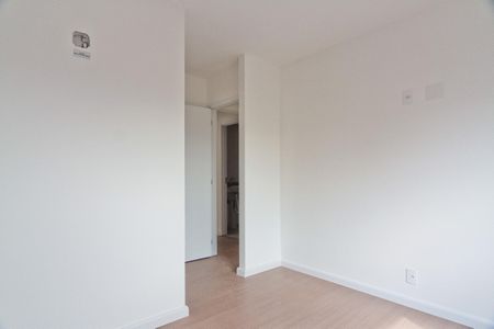 Apartamento à venda com 83m², 3 quartos e 2 vagasSuíte