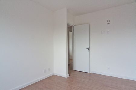 Apartamento à venda com 83m², 3 quartos e 2 vagasQuarto 1
