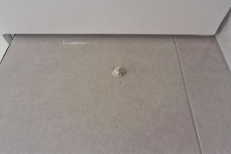 Apartamento à venda com 83m², 3 quartos e 2 vagasBanheiro