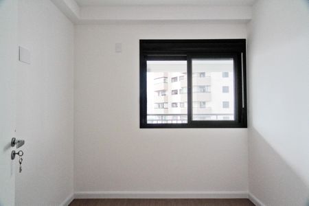 Apartamento à venda com 83m², 3 quartos e 2 vagasQuarto 2