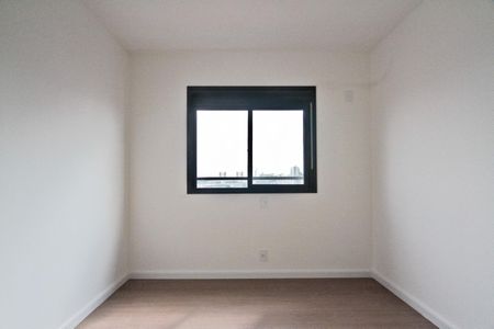 Apartamento à venda com 83m², 3 quartos e 2 vagasQuarto 1