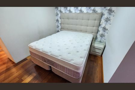 Apartamento para alugar com 201m², 4 quartos e 5 vagasSuíte