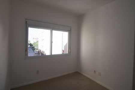 Apartamento à venda com 58m², 2 quartos e sem vagaQuarto 2