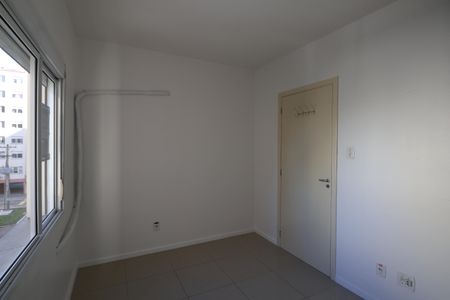 Apartamento à venda com 58m², 2 quartos e sem vagaQuarto 1